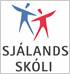 Skólasetning í Sjálandsskóla